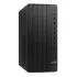 HP Pro Tower 280 G9 MT Core i5 14th Gen 8GB RAM 512GB SSD Brand PC
